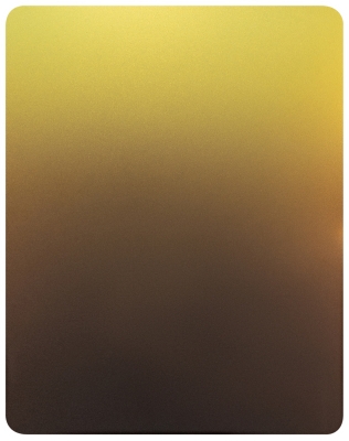 Декоративная нержавеющая сталь Gradient Golden Sand