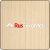 Декоративная нержавеющая сталь  Long Line Champagne Gold